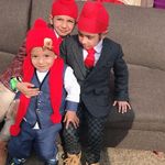 Lashkar Singh - @lashkar.singh.545 - Instagram