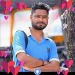 Lashkar Singh - @lashkar_singh8446 - Instagram
