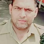 Lashkar Singh - @lashkar_badhan - Instagram