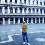 Lashkar Singh - @lashkar6745 - Instagram