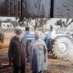 Lashkar Singh - @singhlashkar - Instagram