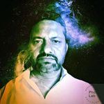 Lashkar Singh - @lashkar.singh.562 - Instagram
