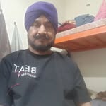Lashkar Singh - @lashkardadara - Instagram