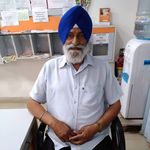 Lashkar Singh - @lashkar.singh.9674 - Instagram