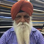 Lashkar Singh - @lashkar.singh.1213 - Instagram
