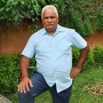 Lashkar Singh - @lashkar.singh06031969 - Instagram
