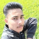 Lashkar Singh - @lashkar980 - Instagram