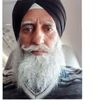Lashkar Singh - @lashkar1969 - Instagram