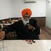 Lashkar Singh - Facebook