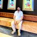 Lashkar Singh - Facebook