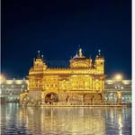 Lashkar Singh - @lashkar5324 - Instagram