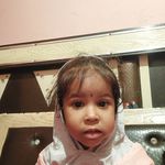 lashkar singh - @lashkar8557 - Instagram
