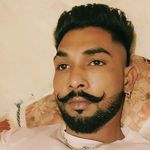 Lashkar Singh - @lashkar.singh.9440 - Instagram