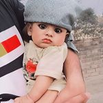 Lashkar Singh - @lashkar_singh72 - Instagram