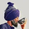 Lashkar Singh - @naturein5_ - TikTok