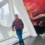 Lashkar Singh - @lashkar.singh.754 - Instagram