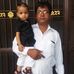Lashkar Singh - Facebook