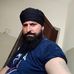 Lashkar Singh - Facebook