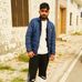 Lashkar Singh - Facebook
