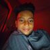 Lashkar Singh - Facebook