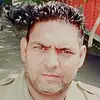 Lashkar Singh - @lashkarsingh2 - TikTok