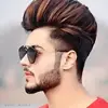 Lashkar Singh - @lashkar76 - TikTok