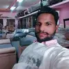 Lashkar Singh - @lashkarsingh6 - TikTok