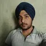 Lashkar Singh - @lashkarsingh8 - TikTok