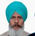 Lashkar Singh - Facebook