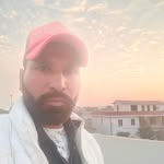 Lashkar Singh - @lashkarsingh770 - Instagram