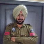 Lashkar Singh - @lashkar.singh.7568 - Instagram