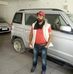Lashkar Singh - Facebook