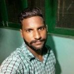 Lashkar Singh - @lashkar.singh.946 - Instagram