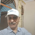Lashkar Singh - @lashkarsngh67 - Instagram