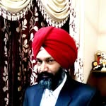 Lashkar Singh bdpo - @lashkarsinghbdpo - Instagram