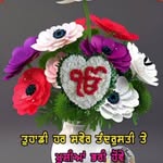 Lashkar Singh Gurdas Singh - @lashkarsinghgurdassingh - Instagram