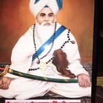 Lashkar Singh Jhutty - @lashkarsinghjhutty - Instagram