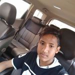 Lashkar Singh Lashkar Singh - @lashkarsinghlashkarsingh - Instagram