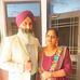 Lashkar Singh Nahal - Facebook