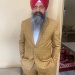Lashkar singh sangha - @lashkarsinghs - Instagram