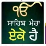Lashkar Singh Sangha - @sanghalashkarsingh - Instagram