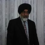 Lashkar Singh Savra - @lashkarsinghsavra - Instagram