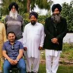 Lashkar Singh Toor - @lashkarsinghtoor - Instagram