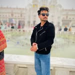 Lashkarsingh - @lashkar_singh_945 - Instagram