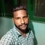 lashkar.singh - @lashkarsingh862 - Instagram