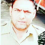 singh lashkar - @singh_lashkar - Instagram