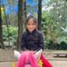 Airiza Coleen Lachica - Facebook