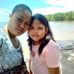 Colene Lachica - Facebook