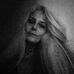 Kelly Lachica - Facebook