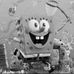 Kelly Lochakio - Facebook